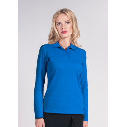 polo-ladies-long-cotton-chabrowe-42353-32