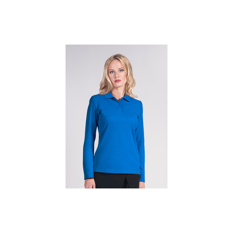 polo-ladies-long-cotton-chabrowe-42353-32