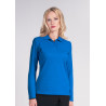 polo-ladies-long-cotton-chabrowe-42353-32