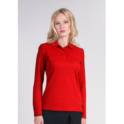 polo-ladies-long-cotton-czerwone-42353-30