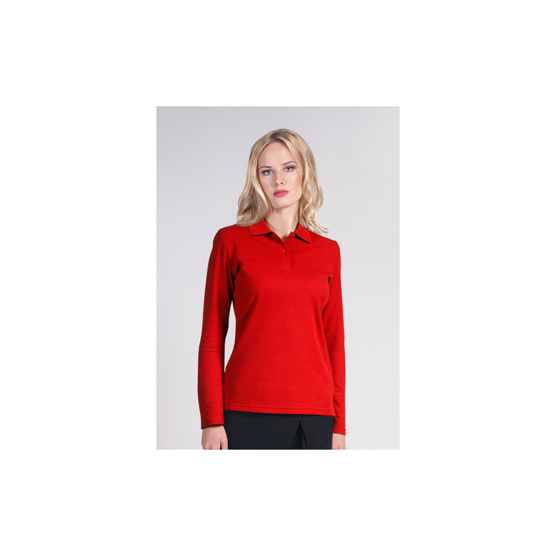 polo-ladies-long-cotton-czerwone-42353-30