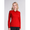 polo-ladies-long-cotton-czerwone-42353-30