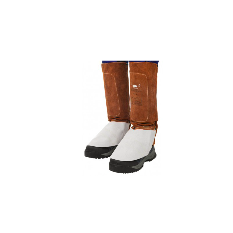nagolenniki-z-nastopnikami-weldas-44-7114