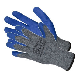 rekawica-powlekana-lateksem-rw-grip-blue