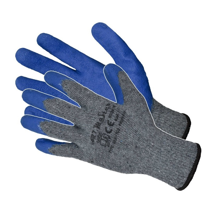 rekawica-powlekana-lateksem-rw-grip-blue