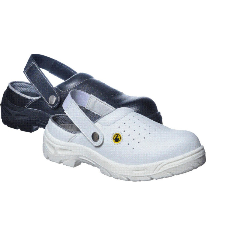 obuwie-profilaktyczne-sabot-compositelite-esd-sb-ae-fc03-czarne