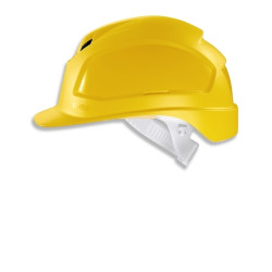 helm-uvex-pheos-b-9772120-zolty