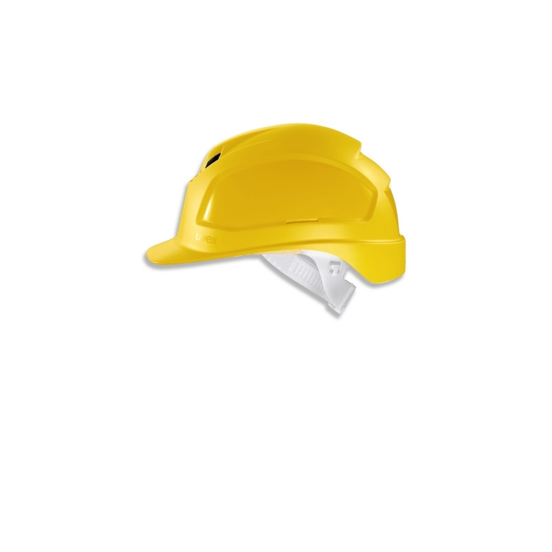 helm-uvex-pheos-b-9772120-zolty