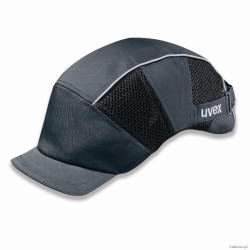 helm-lekki-uvex-u-cap-premium-9794301