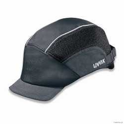 helm-lekki-uvex-u-cap-premium-9794311