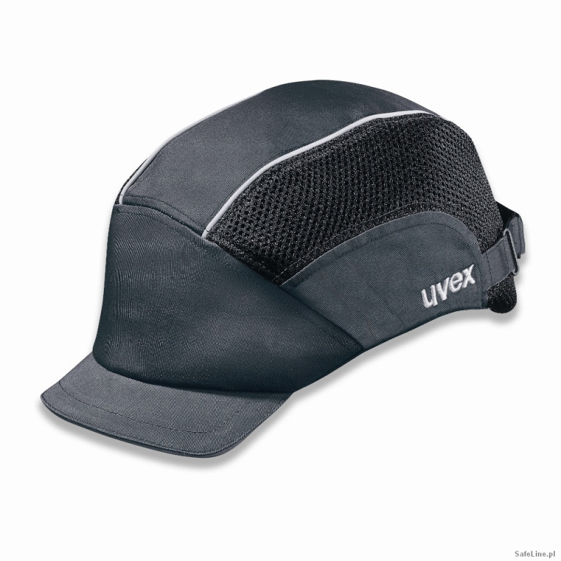 helm-lekki-uvex-u-cap-premium-9794311