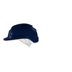 helm-uvex-pheos-b-9772520-granatowy