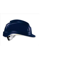 helm-uvex-pheos-b-wr-9772530-granatowy