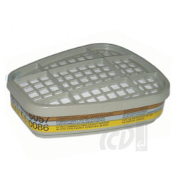 pochlaniacz-abe1-3m-6057