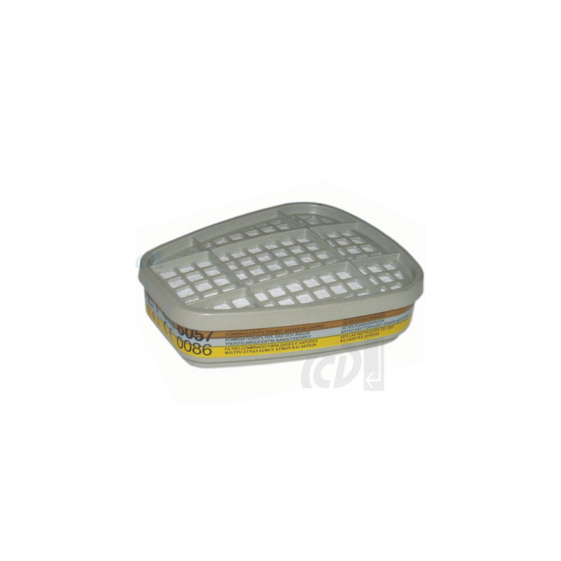 pochlaniacz-abe1-3m-6057