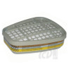 pochlaniacz-abe1-3m-6057