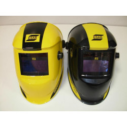 przylbica-spawalnicza-esab-warrior-tech-9-13-din
