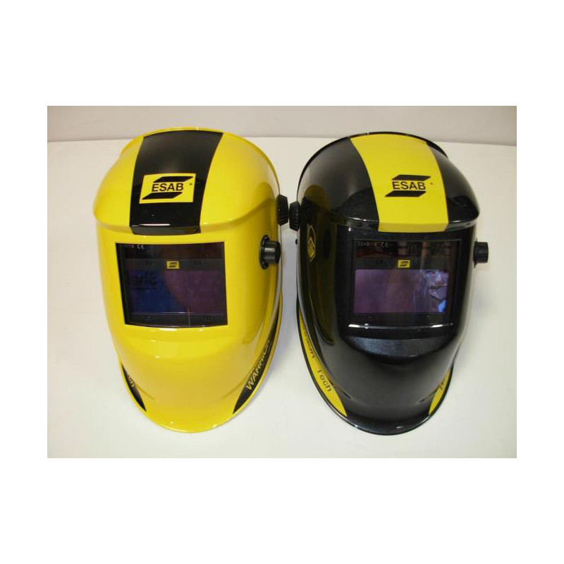 przylbica-spawalnicza-esab-warrior-tech-9-13-din