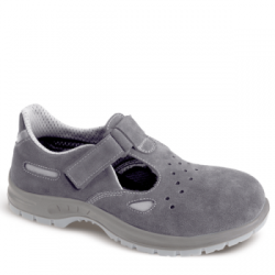 sandaly-demar-neo-a-7030-sb-fo-e-src-szare