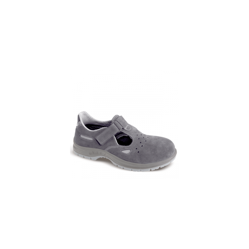 sandaly-demar-neo-a-7030-sb-fo-e-src-szare