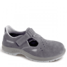 sandaly-demar-neo-a-7030-sb-fo-e-src-szare