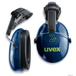 nauszniki-uvex-2h-2500021-nahelmowe