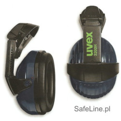 nauszniki-uvex-3200h-2500025-nahelmowe