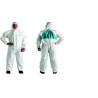 kombinezon-ochronny-3m-4520