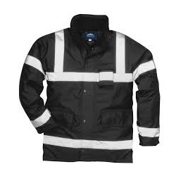 kurtka-ocieplana-iona-lite-s433-czarna