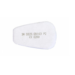 filtr-przeciwpylowy-3m-klasy-p2-5925