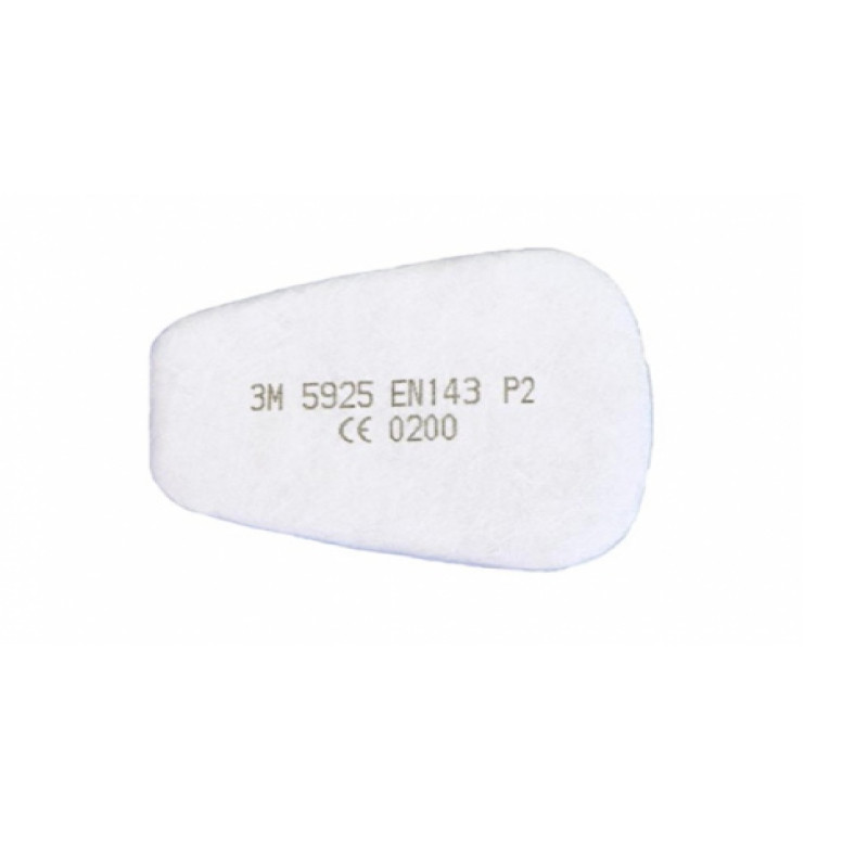 filtr-przeciwpylowy-3m-klasy-p2-5925