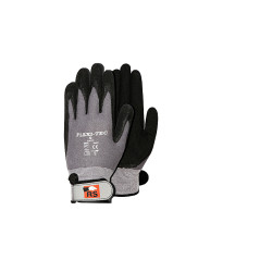 rekawice-nylonowe-pokryte-poliuretanem-i-nitrylem-flexi-tec