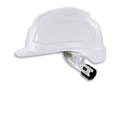 helm-uvex-pheos-e-9770030-bialy