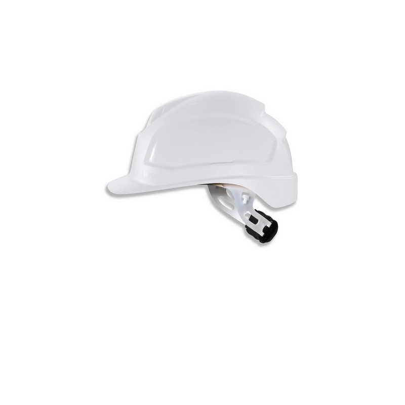 helm-uvex-pheos-e-9770030-bialy