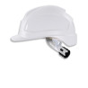 helm-uvex-pheos-e-9770030-bialy