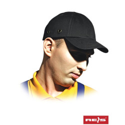 helm-lekki-reis-bumpcap-czarny