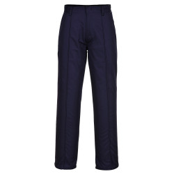 spodnie-portwest-preston-2885-granatowe