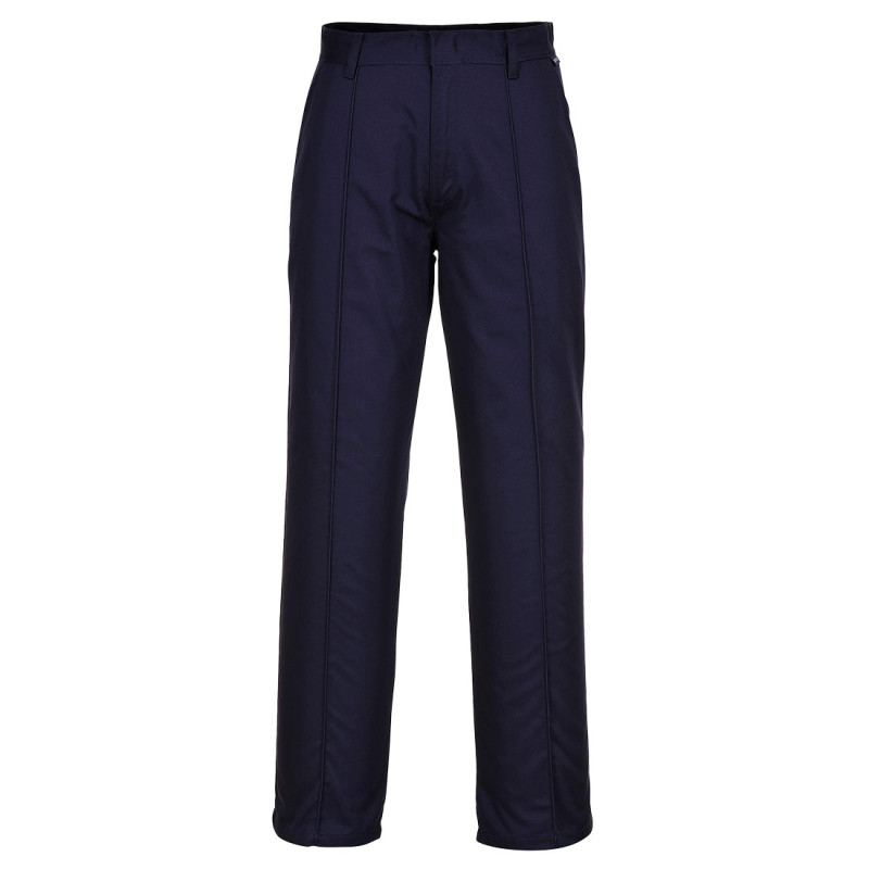 spodnie-portwest-preston-2885-granatowe