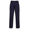 spodnie-portwest-preston-2885-granatowe