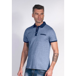 polo-shot-granatowo-biale-42290-22-20