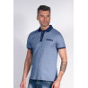 polo-shot-granatowo-biale-42290-22-20