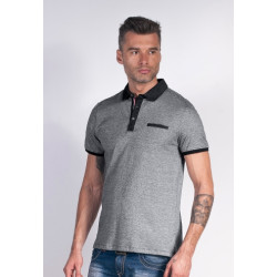 polo-shot-czarno-biale-42290-26-20