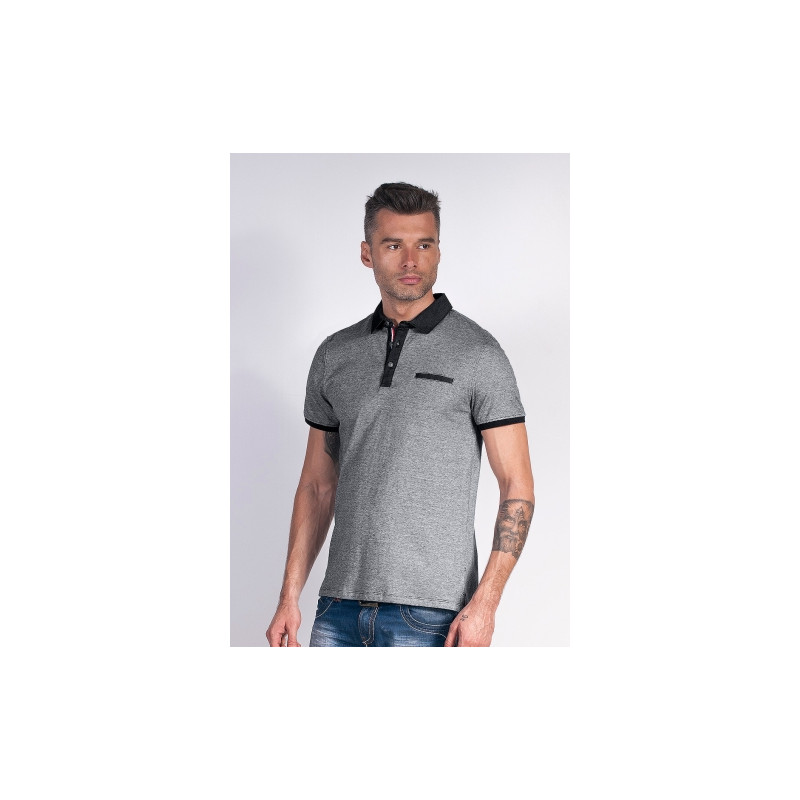 polo-shot-czarno-biale-42290-26-20