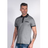 polo-shot-czarno-biale-42290-26-20