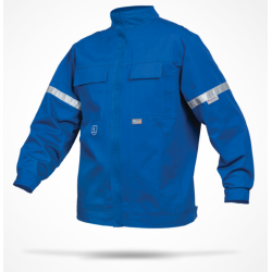 bluza-antyelektrostatyczna-piorun-1-04-150-32-00-niebieska