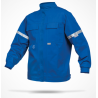 bluza-antyelektrostatyczna-piorun-1-04-150-32-00-niebieska