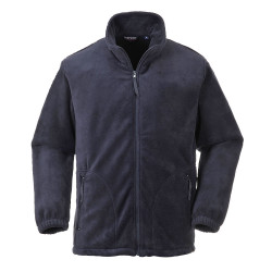 polar-argyll-f400-granatowy-navy