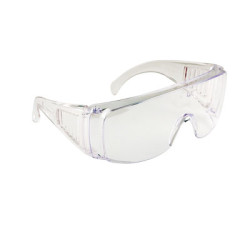 okulary-ochronne-pw30-visitor