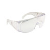 okulary-ochronne-pw30-visitor