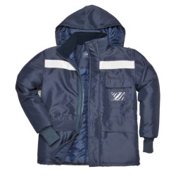 kurtka-ocieplana-coldstore-cs10